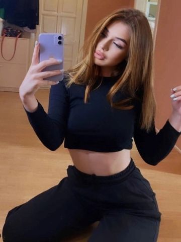 Оксана